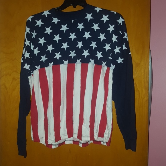 Exist Tops - Long sleeve tee shirt